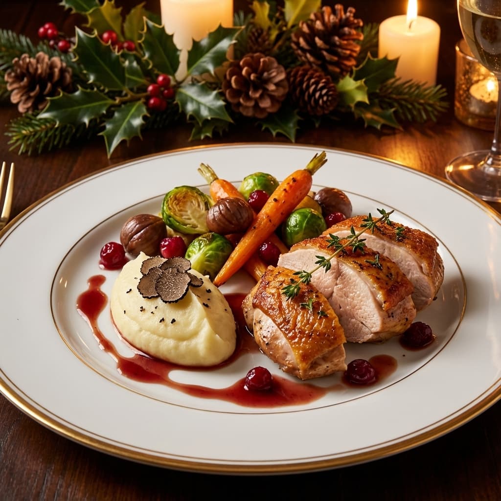 La Esquina Dominicana Box