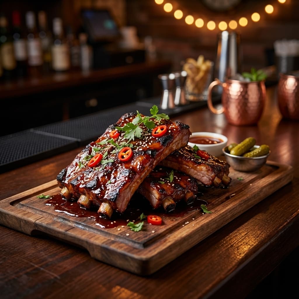 Bottega Christmas Box