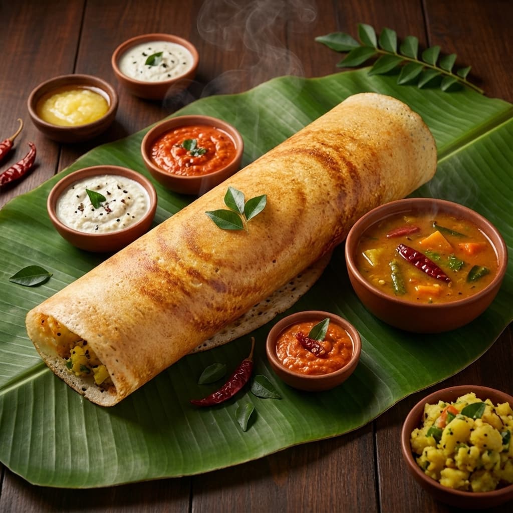 Mom's Magic Christmas Box